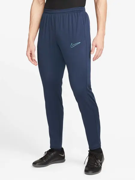 Pantaloni sport M Nk Df Acd23 Kpz Br