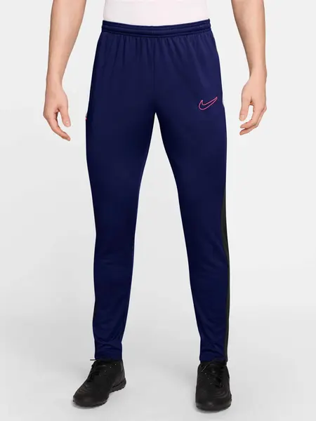 Pantaloni sport M Nk Df Acd25 Kpz Br