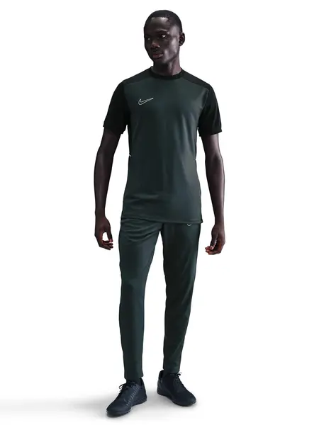 Pantaloni sport M Nk Df Acd25 Kpz Br