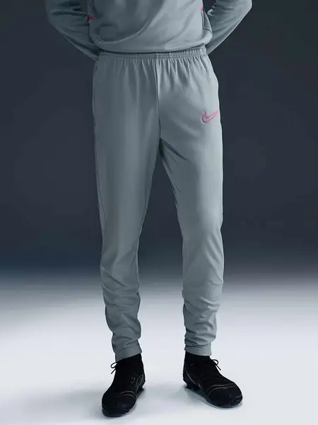 Pantaloni sport M Nk Df Acd25 Kpz Br