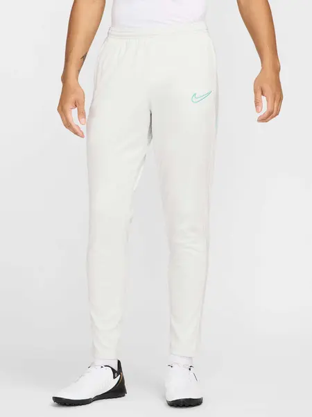 Pantaloni sport M Nk Df Acd25 Pant Kpz Br