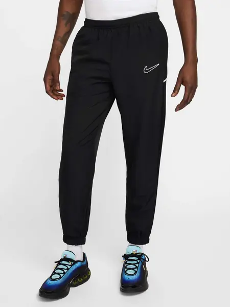 Pantaloni sport M Nk Df Acd25 Trk Wp Br