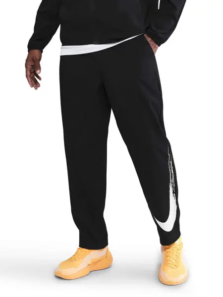 Pantaloni sport M Nk Df Form Alt Gfx