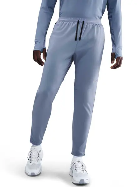 Pantaloni sport M Nk Df Stride Knit