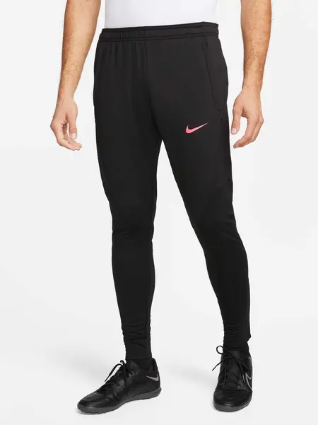 Pantaloni sport M Nk Df Strk Kpz
