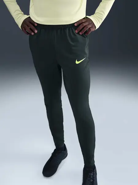 Pantaloni sport M Nk Df Strk Pant Kpz