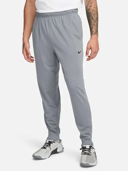 Pantaloni sport M Nk Df Totality Tpr