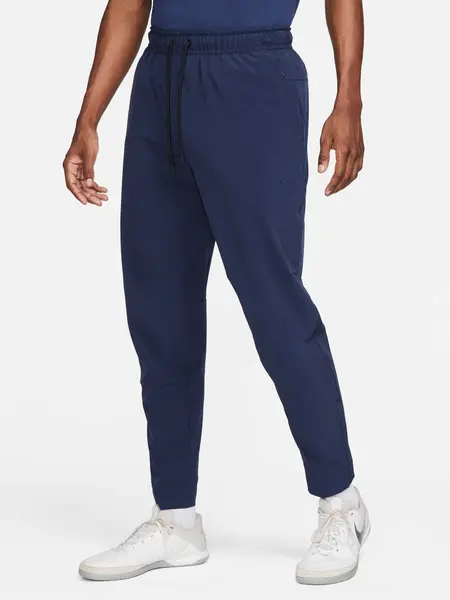 Pantaloni sport M Nk Df Unlimited Tpr