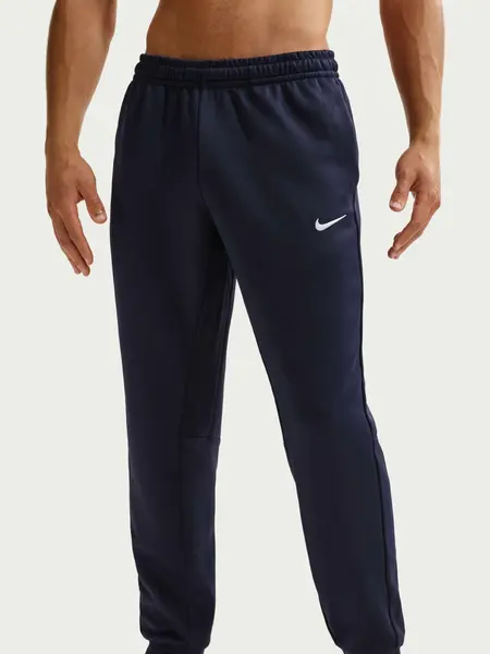 Pantaloni sport M Nk Df Uv Flex Flc