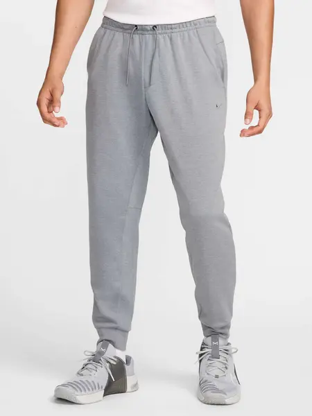 Pantaloni sport M Nk Df Uv Primary