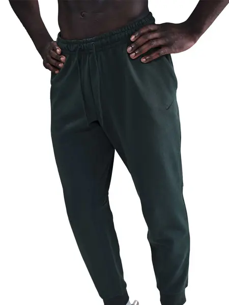 Pantaloni sport M Nk Df Uv Primary Jogger