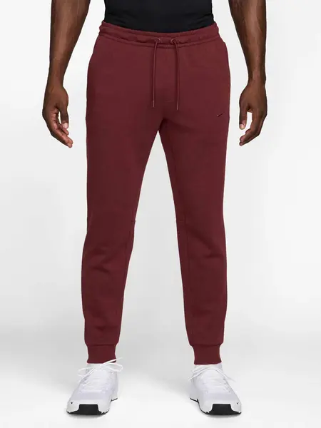 Pantaloni sport M Nk Df Uv Primary Jogger