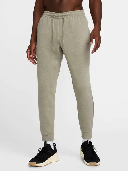 Pantaloni sport M Nk Df Uv Primary Jogger Pant