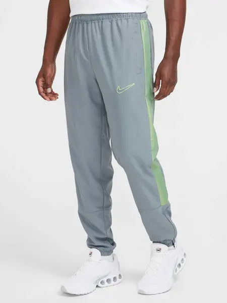 Pantaloni sport M Nk Rpl Acd Pnt Nov