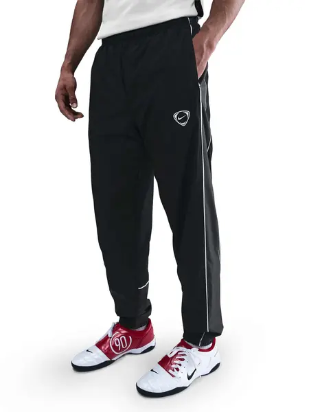 Pantaloni sport M Nk Rpl Acd+ Pnt W