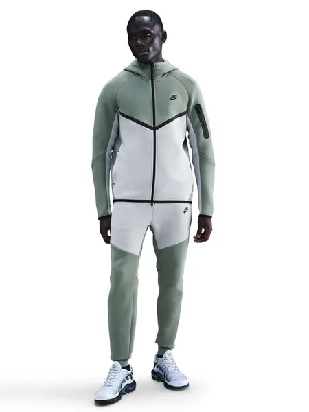 Pantaloni sport M Nk Tch Flc