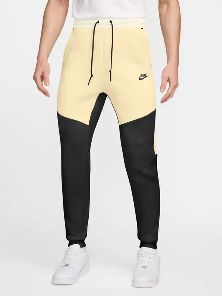 Pantaloni sport M Nk Tch Flc Jggr