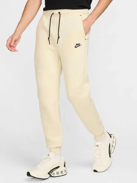 Pantaloni sport M Nk Tch Flc Jggr
