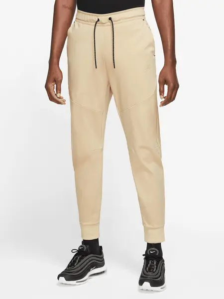 Pantaloni sport M Nk Tech Lghtwht Jggr