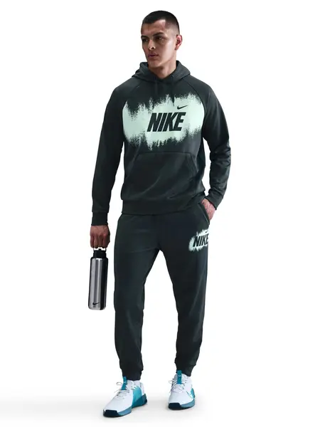 Pantaloni sport M Nk Tf Fleece Gfx