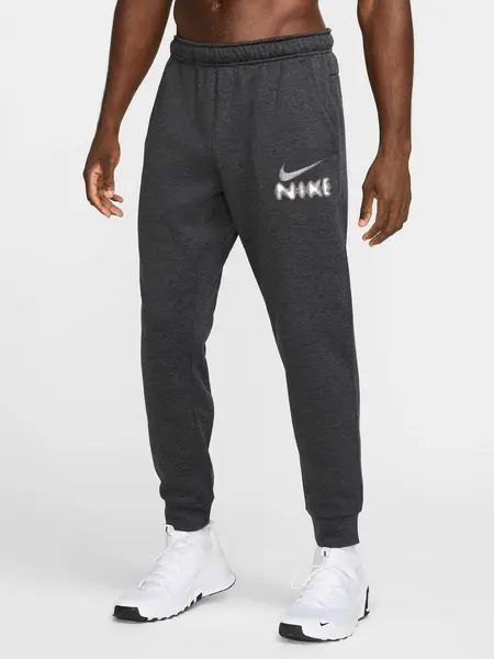 Pantaloni sport M Nk Tf Pant Swoosh