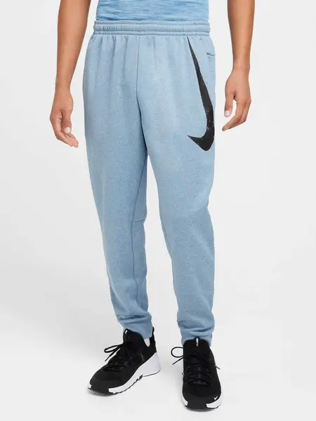 Pantaloni sport M Nk Tf Swoosh Tpr