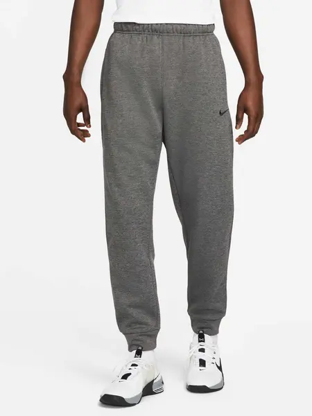 Pantaloni sport M Nk Tf Taper