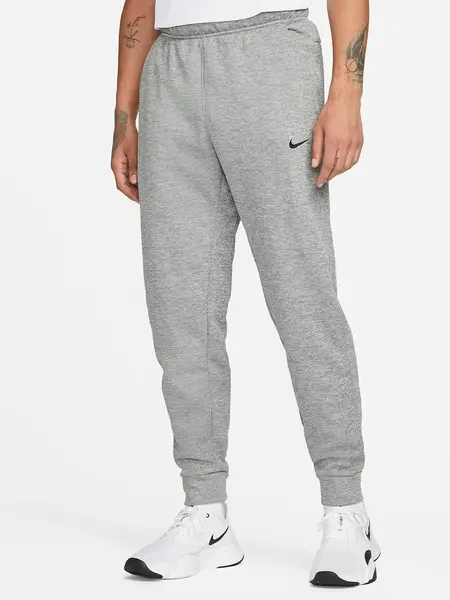 Pantaloni sport M Nk Tf Taper