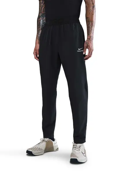 Pantaloni sport M Np Df Npt