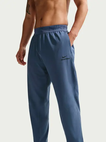 Pantaloni sport M Np Df Npt
