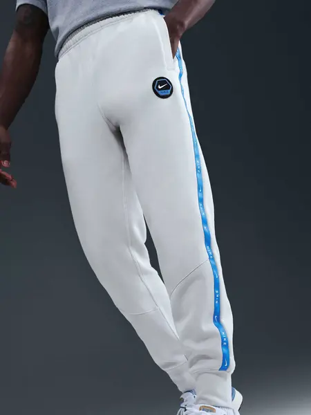 Pantaloni sport M Nsw Cs Jogger Flc Bb