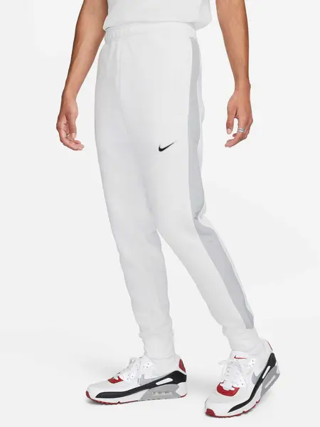 Pantaloni sport M Nsw Sp Flc Bb