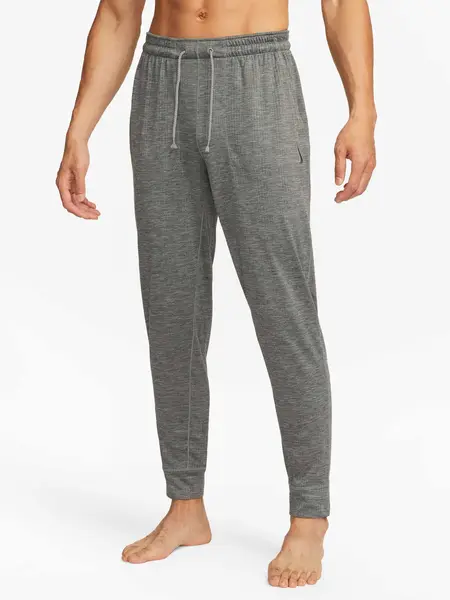 Pantaloni sport M Ny Df Stmt Jrsy