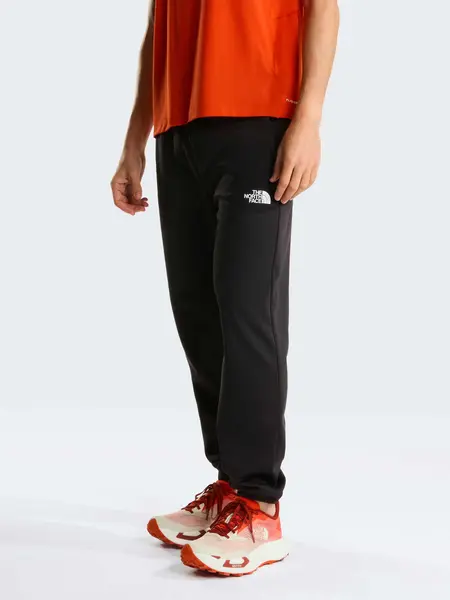 Pantaloni sport M Reaxion 2.0 Jogger