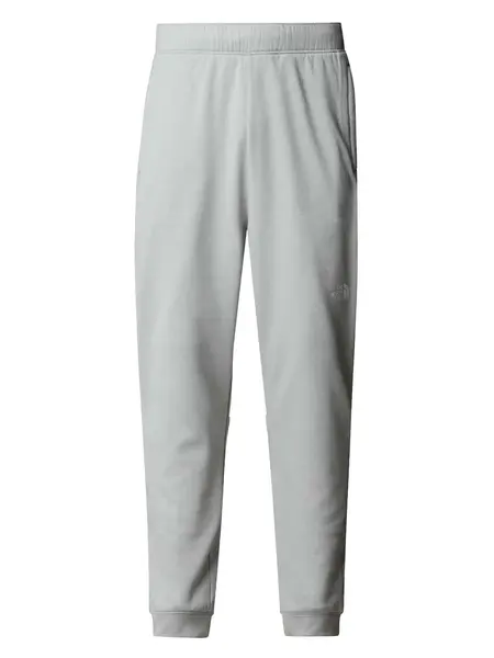 Pantaloni sport M Reaxion Fleece
