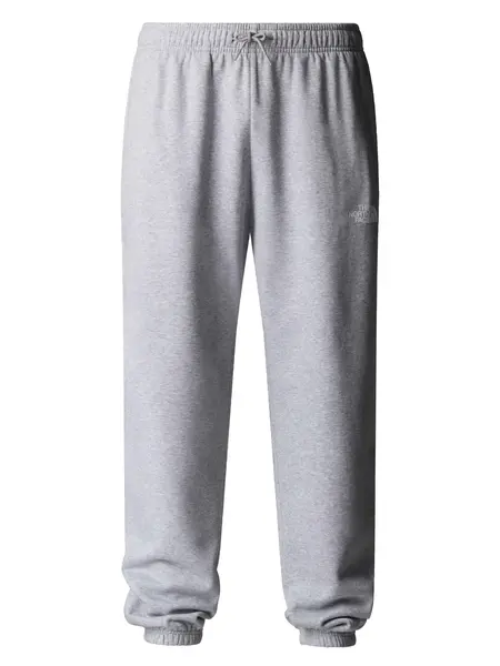 Pantaloni sport M Simple Dome Regular Tapered Jogg
