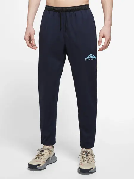 Pantaloni sport M Trail Phnm