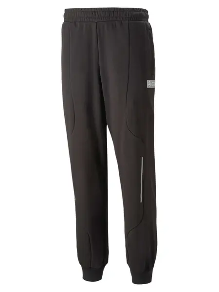Pantaloni sport Mapf1 Statement