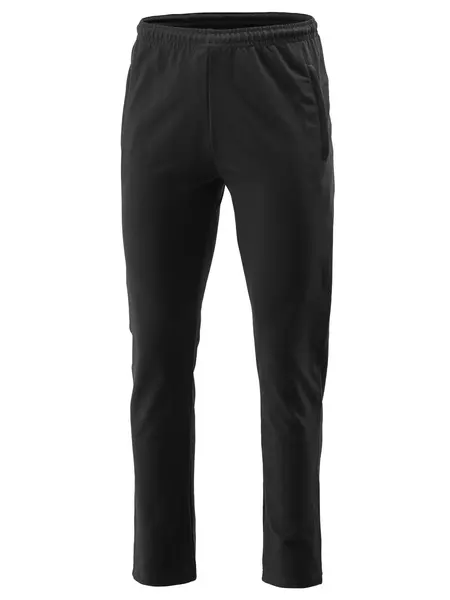 Pantaloni sport Marco