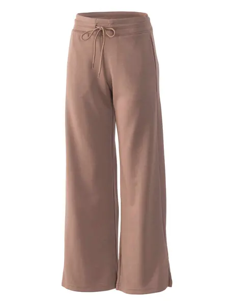 Pantaloni sport Melinna