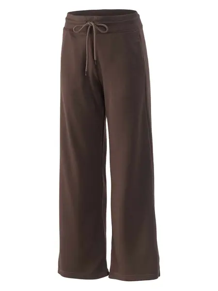 Pantaloni sport Melinna
