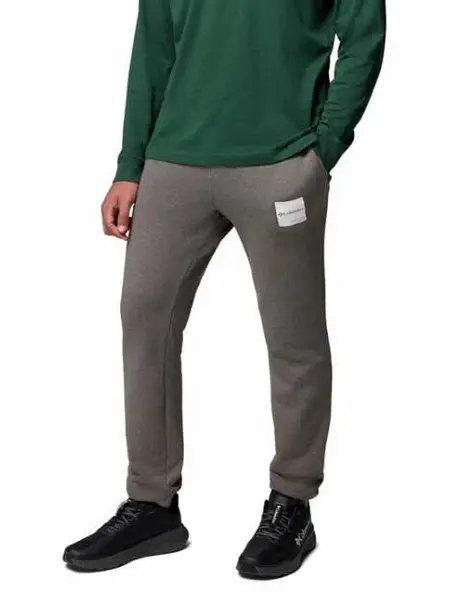Pantaloni sport Men's M Columbia Trek™