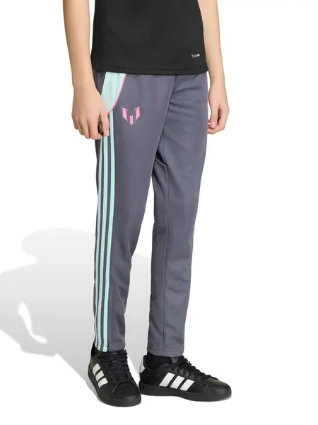 Pantaloni sport Messi Training Kids