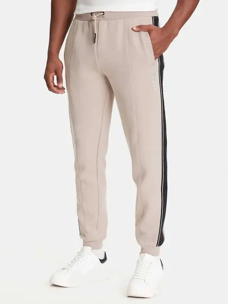 Pantaloni sport Mickey Cuff