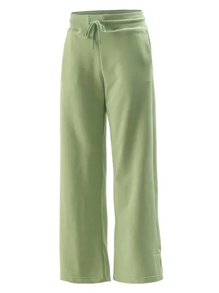 Pantaloni sport Milda