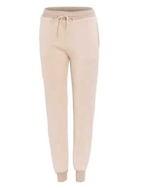 Pantaloni sport Milly