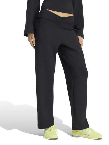 Pantaloni sport Motion Essentials