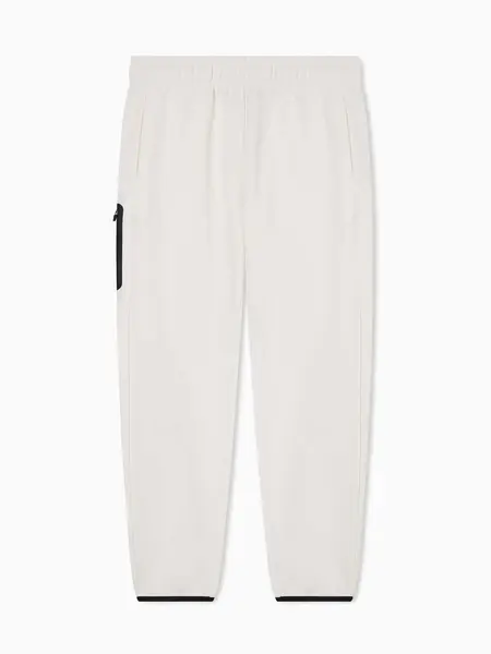 Pantaloni sport Natural Ventus7 M Ch
