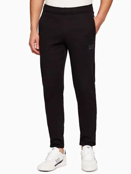 Pantaloni sport Natural Ventus7 M Ch