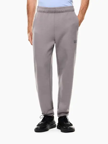 Pantaloni sport Natural Ventus7 M Ch